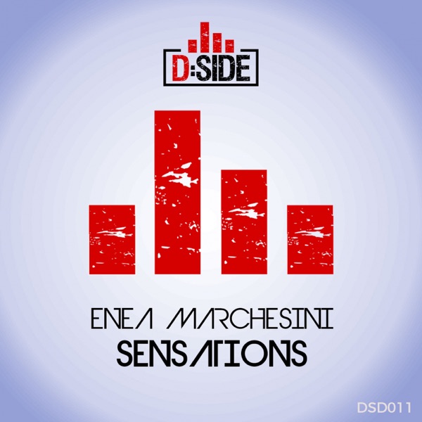 Sensations - Single