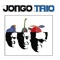 Reza - Jongo Trio lyrics