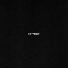 Don't Sleep - Single