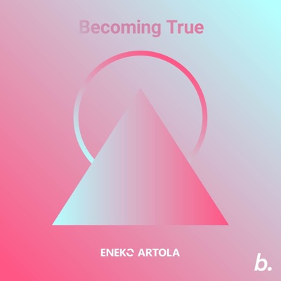Becoming True - Single