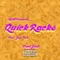 Quick Racks (feat. Zay Chris) - KDM lyrics