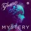 Stream & download Mystery (Remixes) [feat. Jay Jacob] - Single