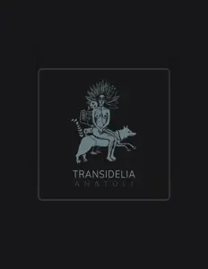 Dengarkan Transidelia, tonton video musik, baca bio, lihat tanggal tur & lainnya!