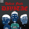 Divitae (feat. Elangelito) - Single