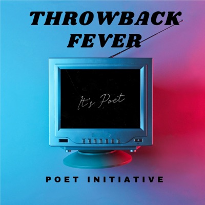 Throwback Fever - Single