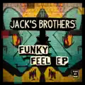 Funky Feel