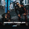 Nemam problem - Single