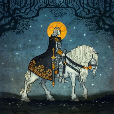 Oxanari - Force