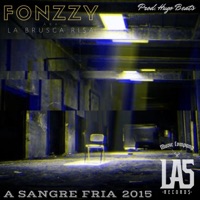 A Sangre Fría - Fonzzy