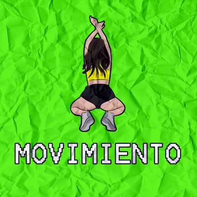 Movimiento - Single
