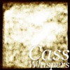 Whispers - Single