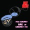 Your Enemies Are My Enemies Too - Single