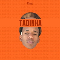 Tadinha - Single - Vint