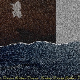 Broken Dreams No Sugar No Calories & Noflik