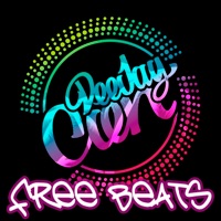 Free Beats Vol1 - DeeJay Cien