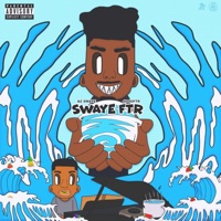Swaye F.T.R - AzSwaye
