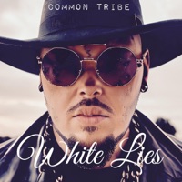 White Lies - Single