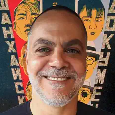 Escucha a Ghazi Abdel Baki, mira vídeos musicales, lee la biografía, consulta fechas de giras y mucho más.