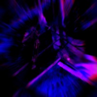 Pessimist (feat. Blckk) - Single - Flowr