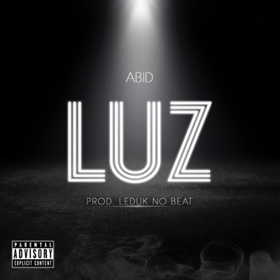 Luz (feat. Leduk no Beat) - Single