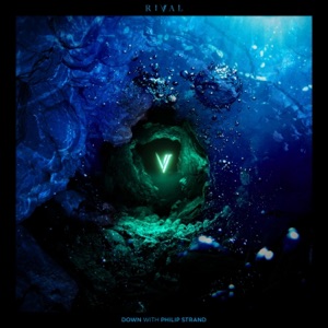 Down - Single
