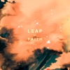 Take a Leap (feat. Brandon Jon) - Single