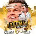 Rebola E Vem