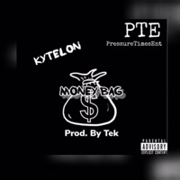 Money Bag - Single - Kytelon