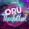 Oru Thoduthal - Single