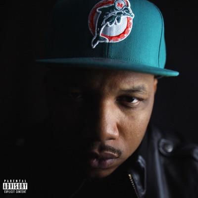 305 to My City: Miami Vices