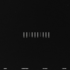 On the low (feat. lifeofsaeed, darknitebar, DBA ButchaBoy & Curfxw) Big House Clan