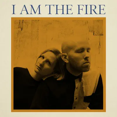 I Am the Fire - Single - Baula