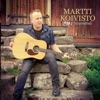 Martti Koivisto - Näillä kulmilla