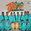 Orquesta Caña Brava - Amor de Mis Amores