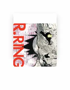 Listen to R.Ring, watch music videos, read bio, see tour dates & more!