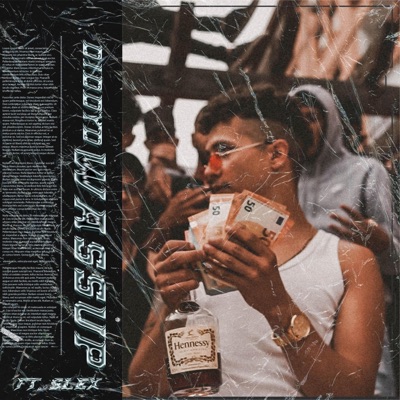 Wassup (feat. Slex) - Single