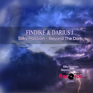Beyond the Dark - Single
