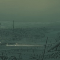 Reactivation - Single - Exact Dub