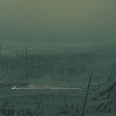 Reactivation - Single