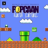 New Level - Single - Popcaan & Notnice