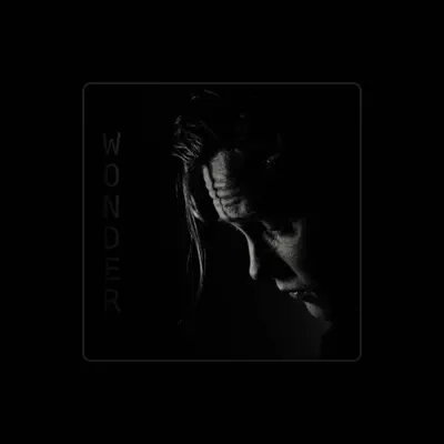 Listen to Will Vessey, watch music videos, read bio, see tour dates & more!