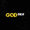 GOD Talk - EP