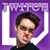 Twitch Lasagna (feat. Lazarbeam)