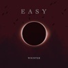 Easy - Single