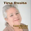 Sweetheart