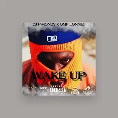 Listen to Gmf Lonnie, watch music videos, read bio, see tour dates & more!
