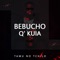 Tamu No Tchilo (feat. Dorivaldo Mix) - Bebucho Q Kuia lyrics