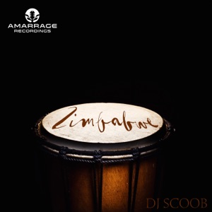 Zimbabwe - Single