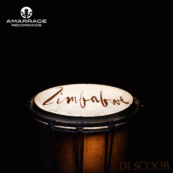 Zimbabwe - Single