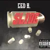 Ced-B - Slide